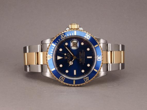 2026-02-19 - P2190011.JPG